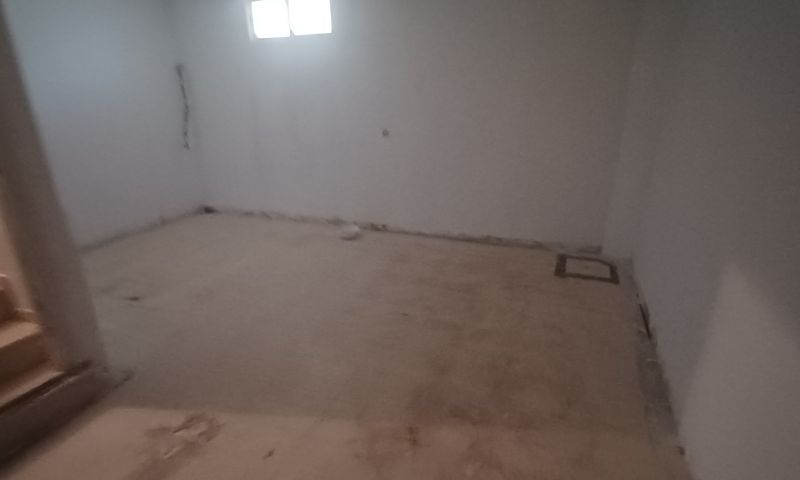 Venta - Villa - Orihuela