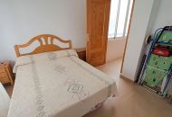 Venta - Apartamentos - La Mata