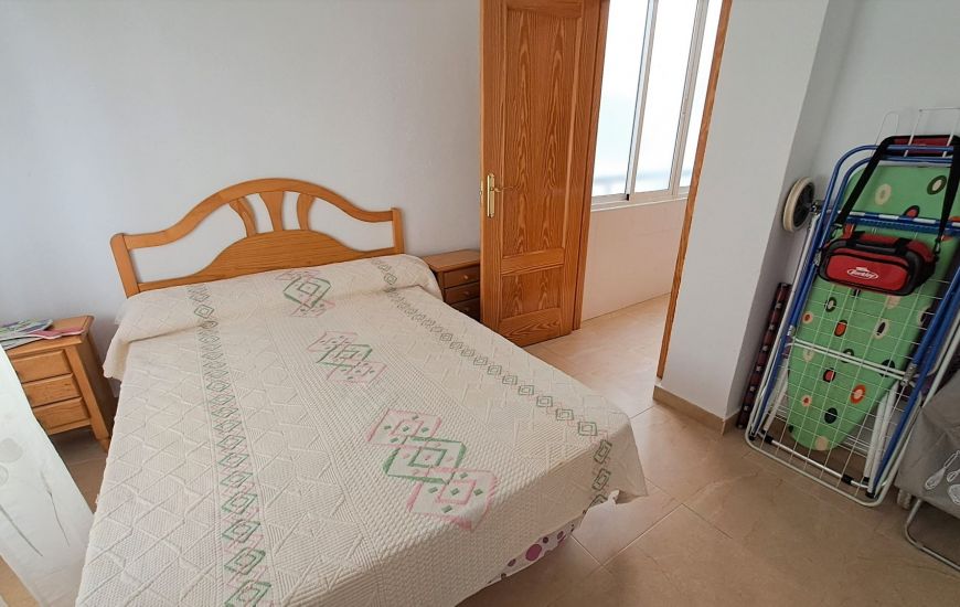 Venta - Apartamentos - La Mata