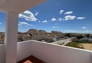 Sale - Apartments - Los Altos