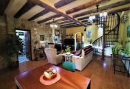 Venta - Casa Rural - Novelda