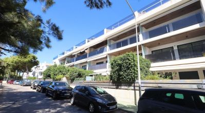 Apartamentos - Venta - Orihuela Costa - Orihuela Costa