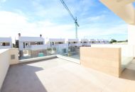 Sale - Villa - Los Alcázares