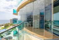 Sale - Apartament - Punta Prima