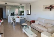 Sale - Apartments - Orihuela Costa