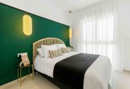 Venta - Apartamentos - Ciudad Quesada