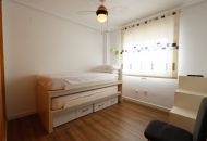 Sale - Apartments - Mil Palmerales - Mil Palmeras