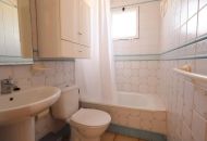 Venta - Adosado - Torrevieja