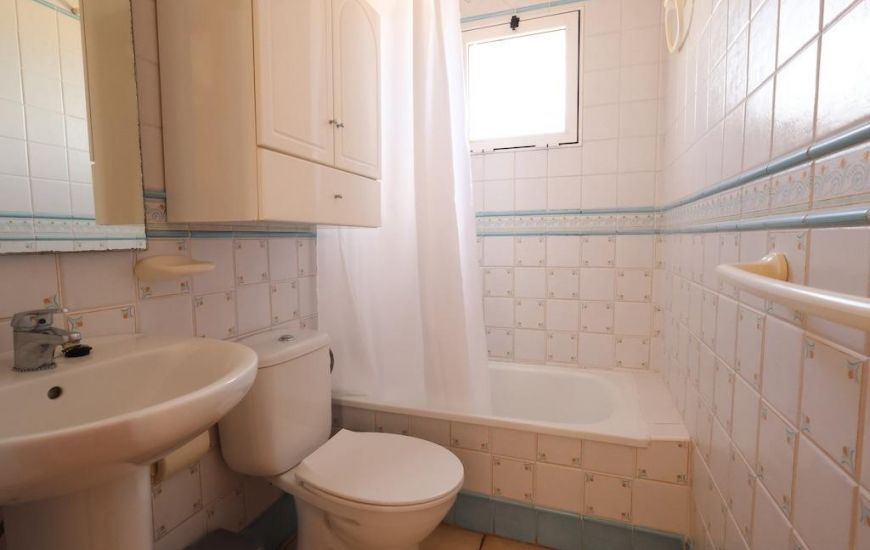 Venta - Adosado - Torrevieja