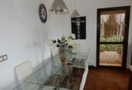 Sale - Country Property - Bigastro