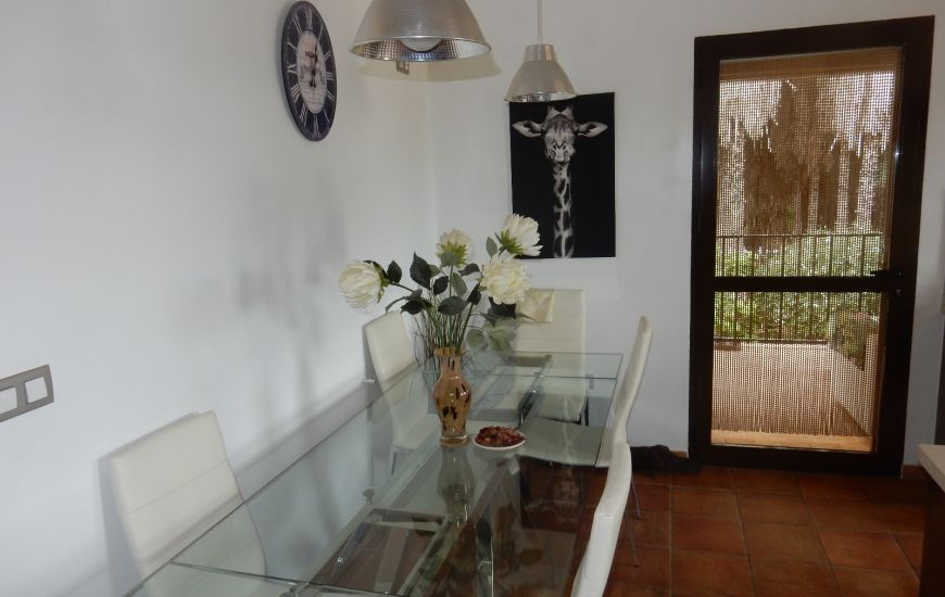 Sale - Country Property - Bigastro