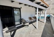 Sale - Apartments - Punta Prima
