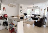 Sale - Villa - El Raso