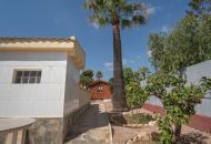 Venta - Villa - Ciudad Quesada