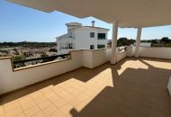 Sale - Apartments - Villamartin