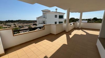 Apartamentos - Venta - Orihuela Costa - Orihuela Costa