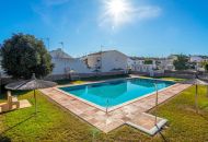 Sale - Apartments - Torrevieja