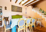 Sale - Country Property - Los Martinez Del Puerto