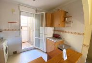 Sale - Bungalow - Ciudad Quesada