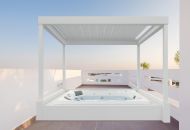 Sale - Apartamento - Orihuela Costa
