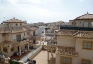 Sale - Apartments - Cabo Roig