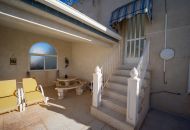 Venta - Bungalow - Ciudad Quesada