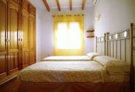 Venta - Apartamentos - 