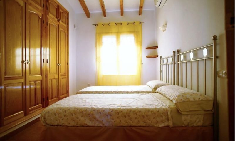 Venta - Apartamentos - 