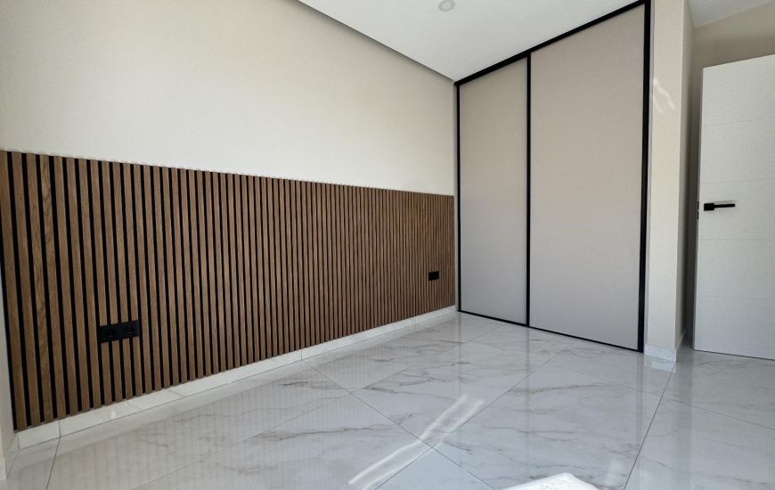 Sale - Villa - Ciudad Quesada