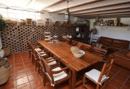 Sale - Villa - Torrevieja