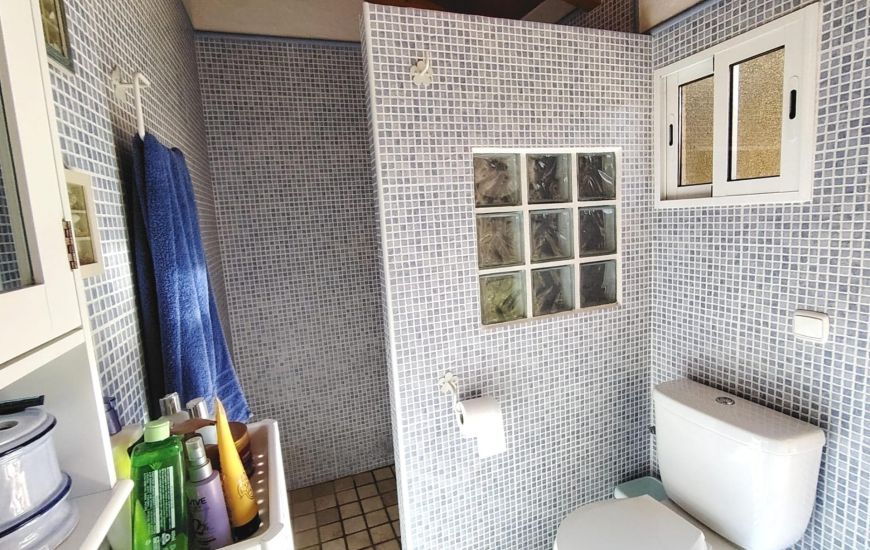 Sale - Villa - Monforte del Cid