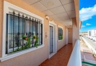 Venta - Apartamentos - Villamartin