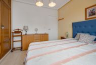 Sale - Apartamento - Torrevieja