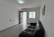 Sale - Bungalow - Torrevieja