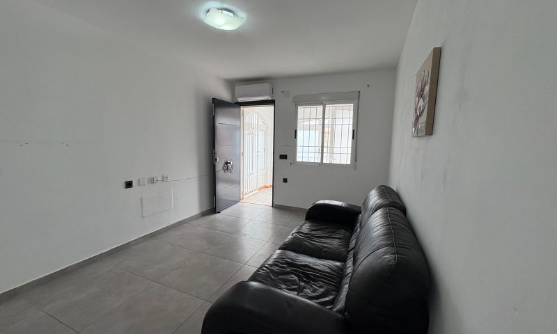 Sale - Bungalow - Torrevieja