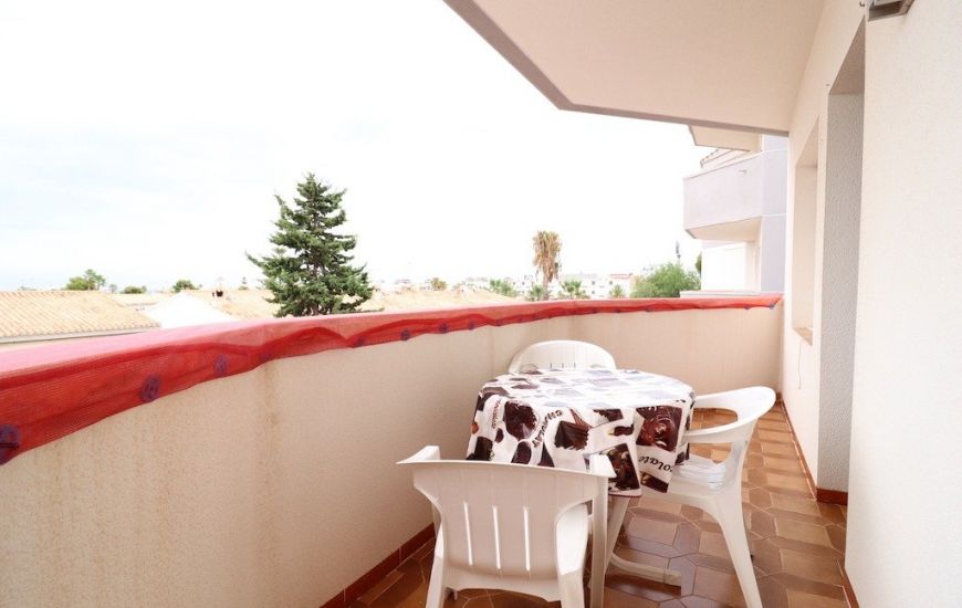 Sale - Apartments - Orihuela Costa