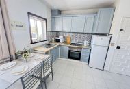 Sale - Apartments - Cabo Roig