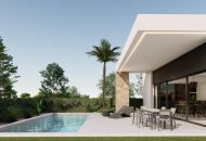 Sale - Apartments - Molina De Segura