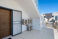 Sale - Apartments - Orihuela Costa
