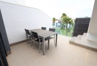 Venta - Bungalow - Guardamar del Segura