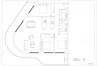 Nueva construcción  - Apartamentos - Calpe