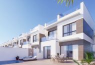 New Build - Villa - Benijófar - 
