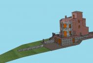 Venta - Villa - San Miguel de Salinas - San Miguel De Salinas