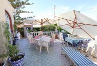 Venta - Villa - Torrevieja