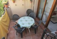 Venta - Apartamentos - Algorfa