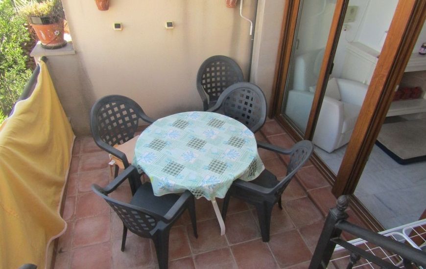 Venta - Apartamentos - Algorfa