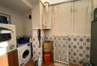 Sale - Townhouse - Hondón de las Nieves