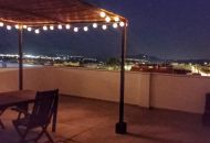 Sale - Apartments - Aspe