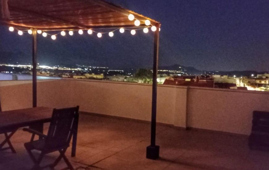 Sale - Apartments - Aspe