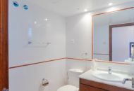 Sale - Apartments - Punta Prima